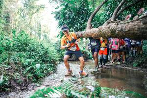 BIB: 
                            <button type="button" onclick="openModal(25472906)" class="btn btn-primary btn-sm float-right btn-popup" data-toggle="modal" data-target=".modal-high-quality">
                        <i class="fas fa-shopping-cart"></i> Add to Cart
                    </button>
                                            <button type="button" onclick="isThisMe(25472906, true)" class="btn btn-success btn-sm float-right btn-popup btn-isme hidden" data-toggle="tooltip" data-placement="bottom" title="นี่คือรูปของคุณใช่ไหม คลิกที่นี่เพื่อเอาเข้าอัลบั้ม">
                        <i class="fas fa-plus"></i> Add to album
                    </button>
                    <button type="button" onclick="isThisMe(25472906, false)" class="btn btn-warning btn-sm float-right btn-popup btn-isnotme hidden">
                        <i class="fas fa-ban"></i> Remove from album
                    </button>